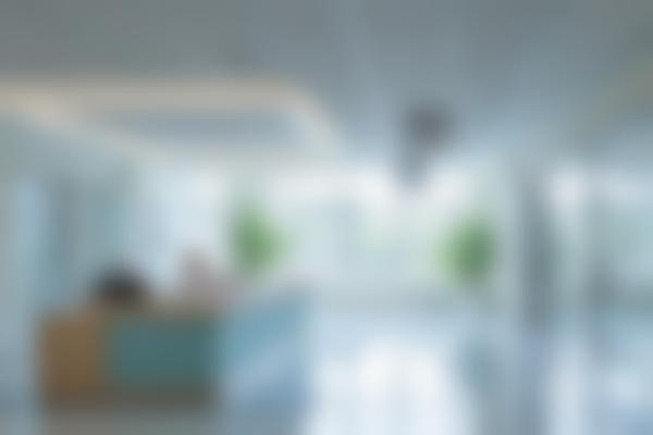 济宁何青青牙齿矫正吗？何青青医生正畸技术解析与隐形矫正分享！