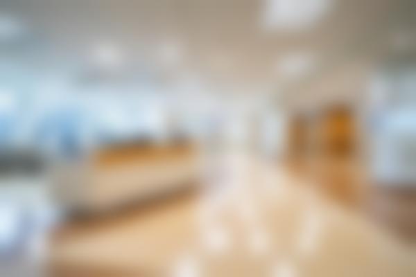 3、个性化定制方案