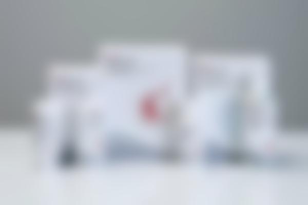 为什么选择关增辉医生？