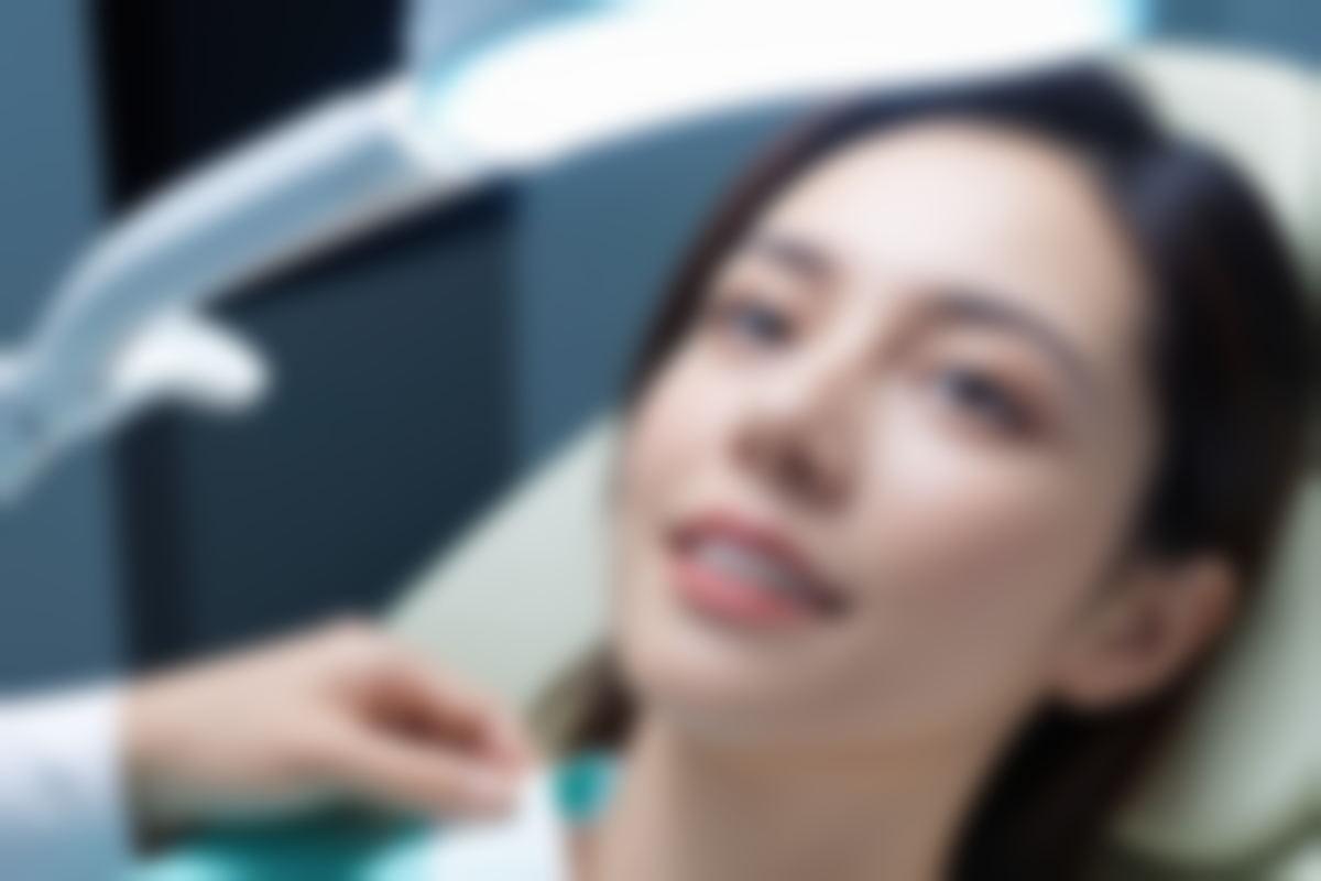 于莉明