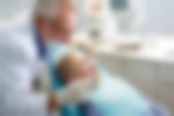 长春国健口腔医院种植牙价格合理，值得信赖的口腔医疗选择，了解更多信息请查看这里
