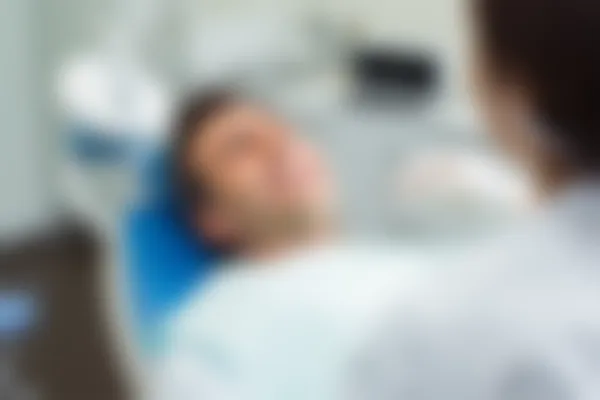 健康笑容只需优惠600元起！来宾永洁口腔门诊部口腔颌面外科费用现仅800元起。