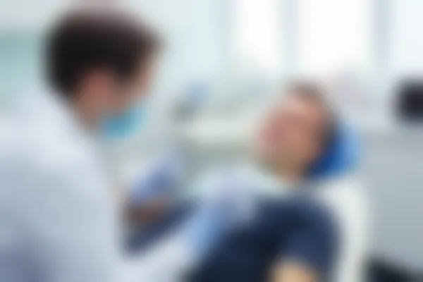 济南美奥口腔和维乐口腔哪个更值得选择？从价格与实力分析一探究竟！