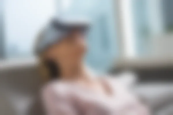 滨州博士医疗美容诊所推出水动力360°吸脂优惠活动，原价6800元起现仅需4800元起，品质服务与实惠价格良好结合！