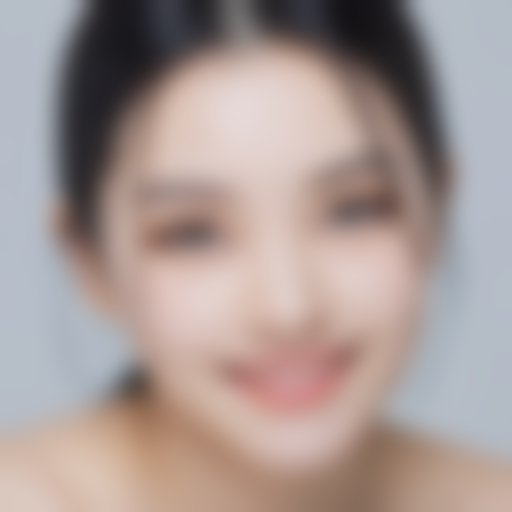 南京六博医疗美容门诊部注射美容项目评测与真实体验分享