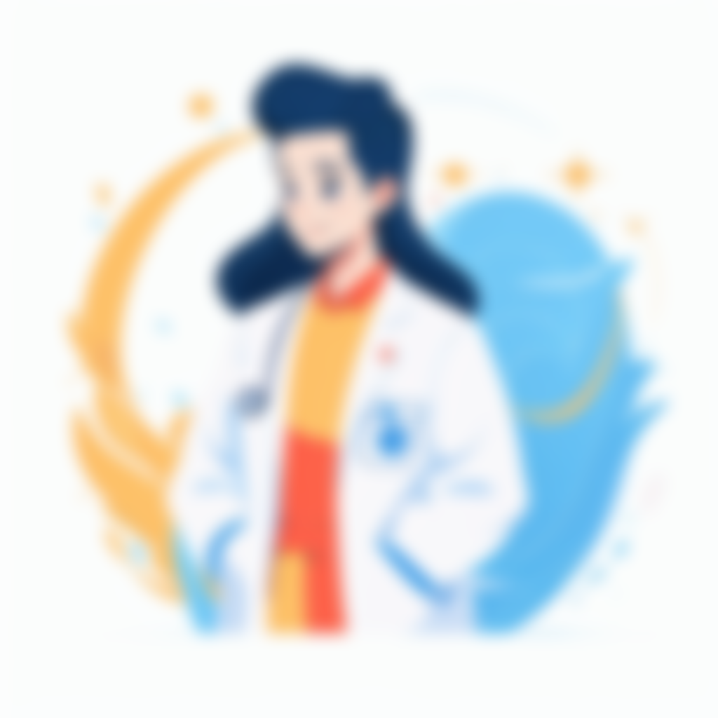 吴胜望