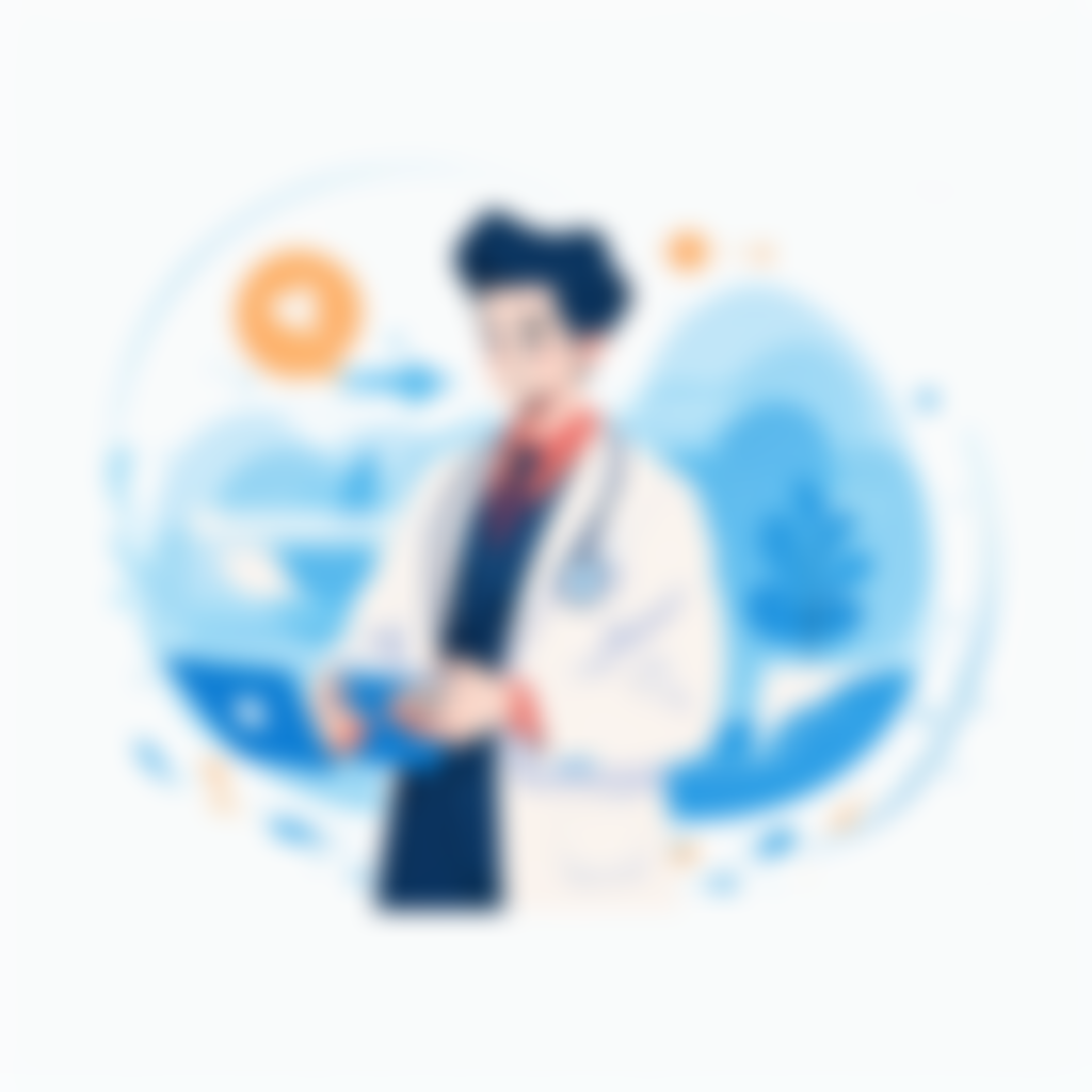 冉海江