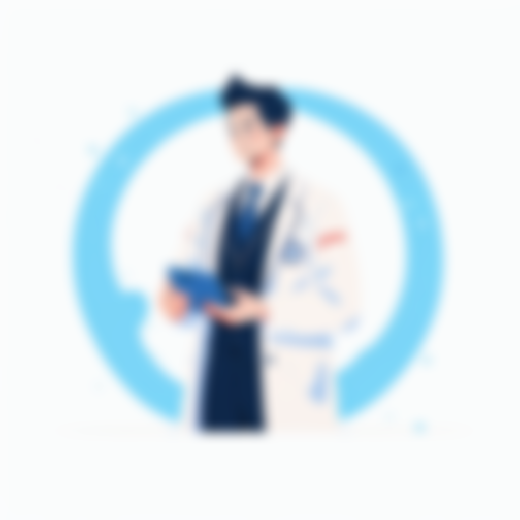 于秀敏