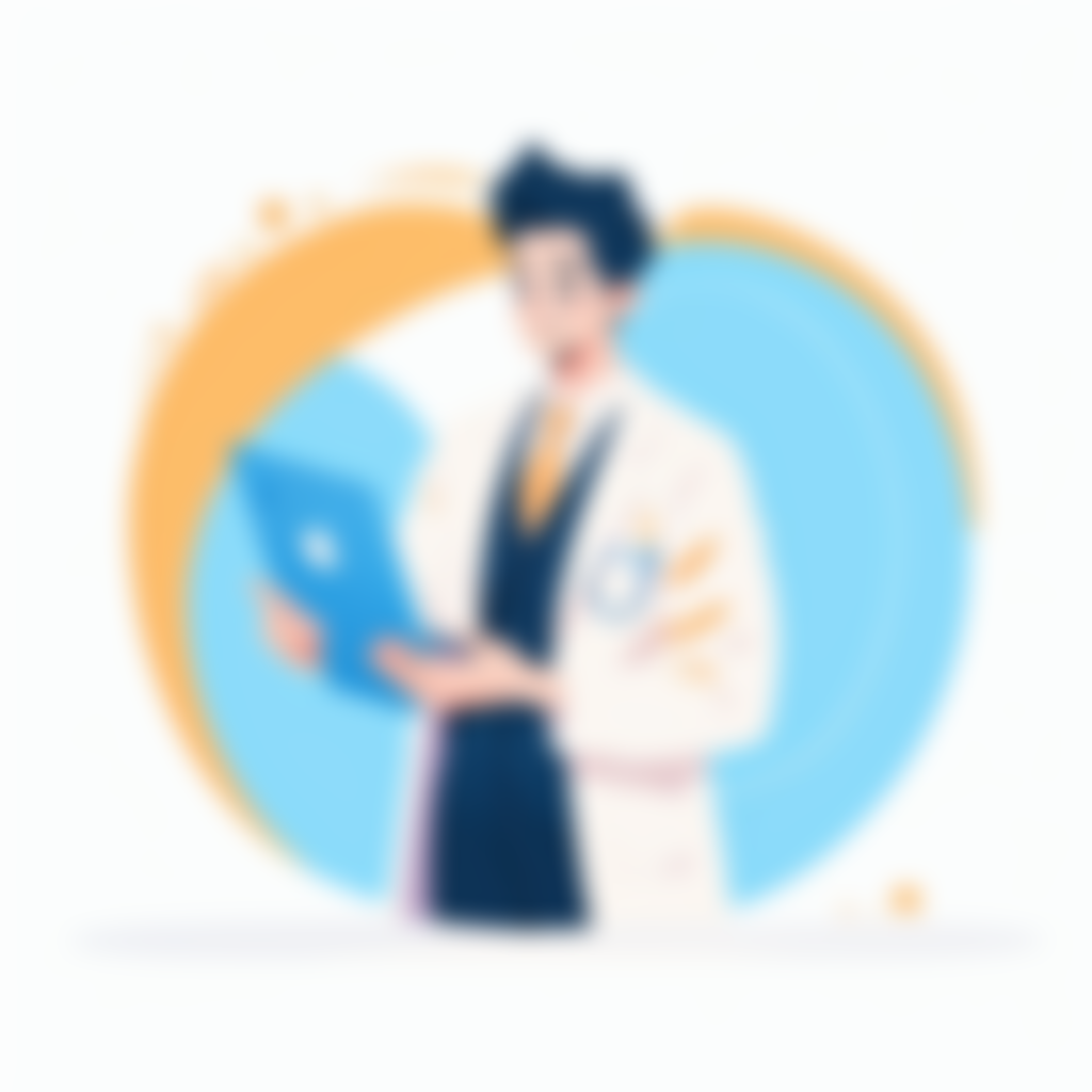 刘翠竹
