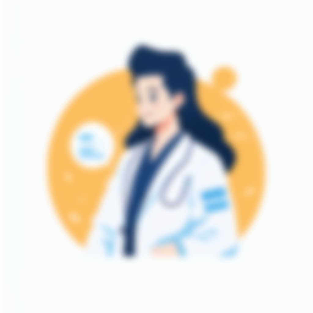 胡书荧