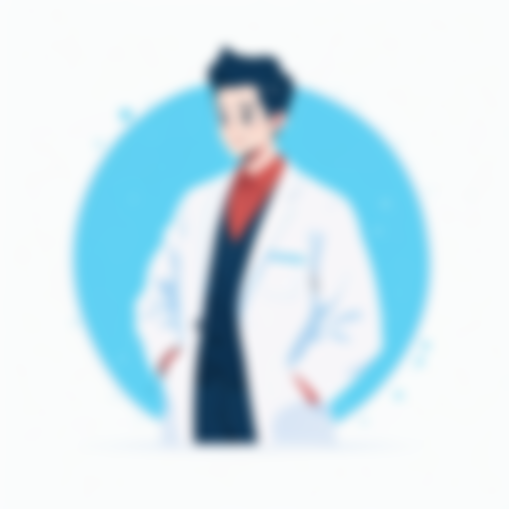 程容明