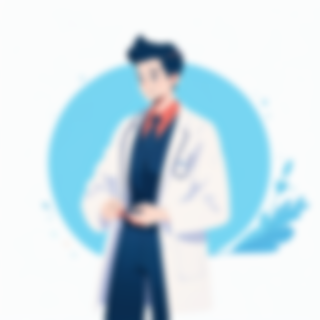 胡明