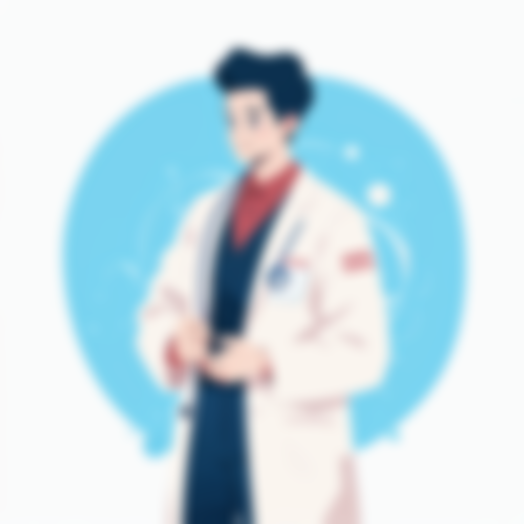 赵启明