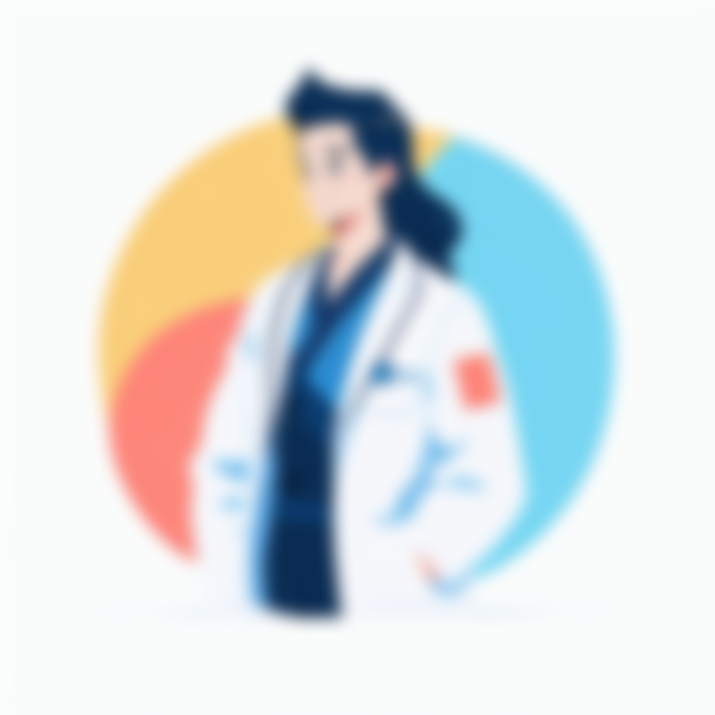 王秀丽