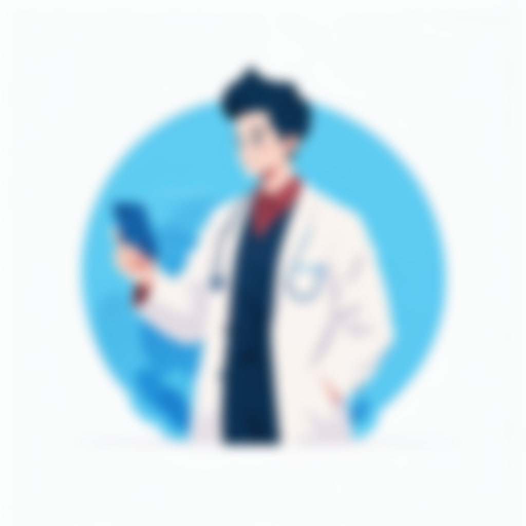 王首雁