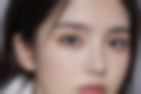 北京诺俪医疗美容医院怎么样？医生团队+正规资质放心选！