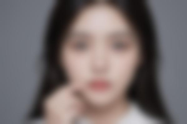 为什么要做牙齿矫正？