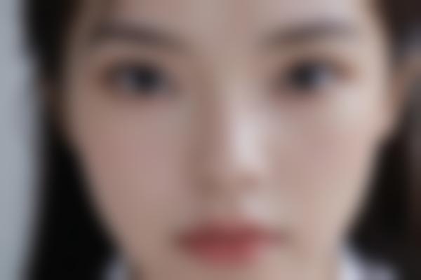 2025微整美容医院排名前十，国内微整技术好的医院都在这里！
