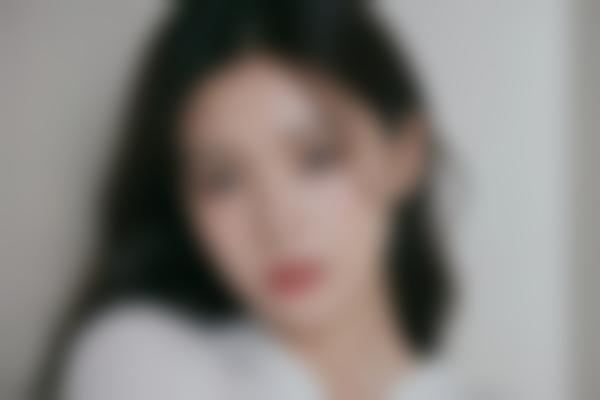 重庆威妮医疗美容医院冯大医生——激光与注射美容解析2025