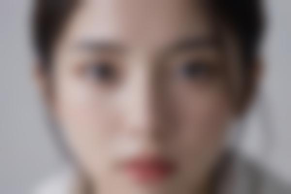 总结：适合哪些人选择？