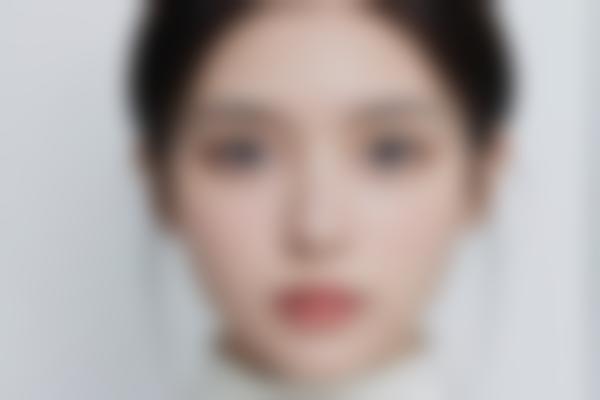 沈阳塑妍医疗美容门诊部张乐天医生：面部整形与形体雕塑的匠心
