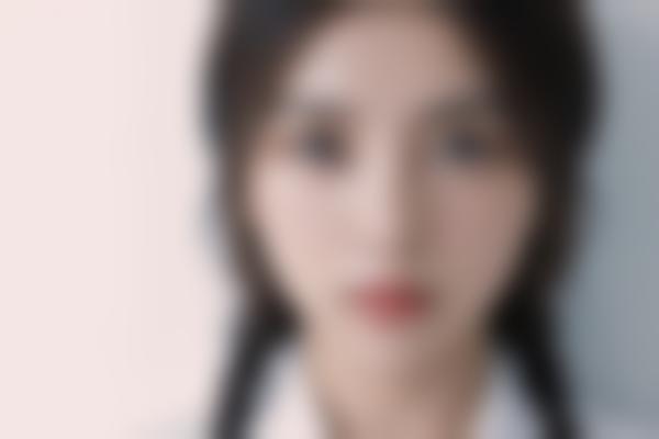 就诊小贴士