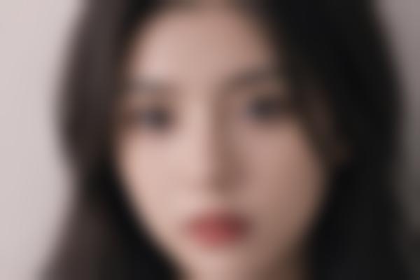 上海做嘴唇整形手术哪家医院好？医生和手术方式解析