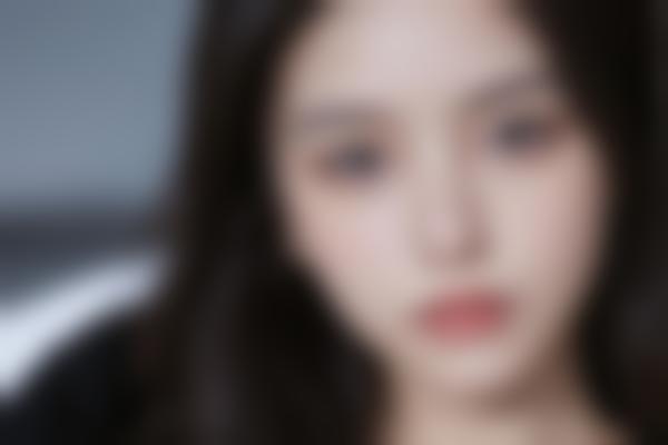 身体保健怎么做才科学？这份日常健康管理指南请收好！