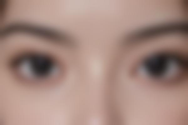 福州秀清艺美医疗美容诊所怎么样？技术和服务靠谱吗？