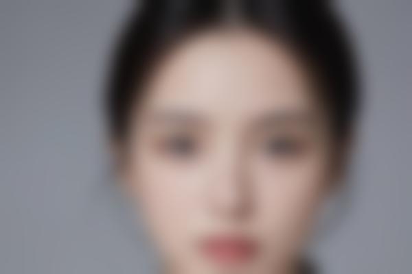 洛阳缔莱美整形