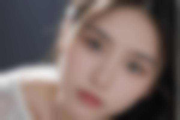 武汉叶子医疗美容医院杨碧玉医生：面部整形与吸脂的选择