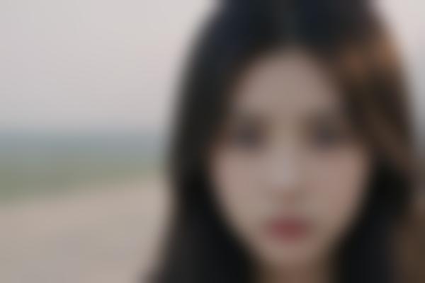 彩光嫩肤怎么样？一次治疗就能拥有水润肌肤吗？
