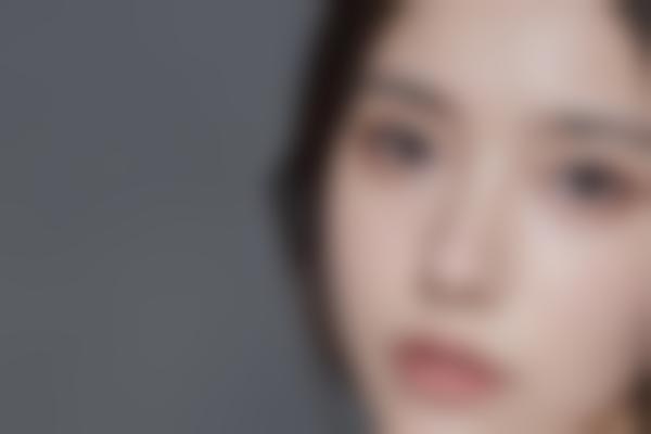 项目设置贴合实际需求