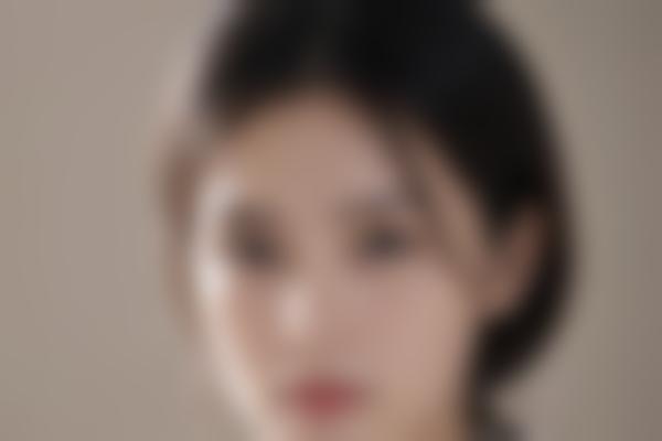 国内咬肌手术医院排名前十，这份榜单帮你找到靠谱医生！