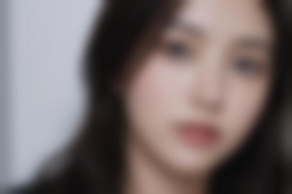 深圳希思医疗美容医院李信定医生：专注面部整形与形体塑造的执业医师