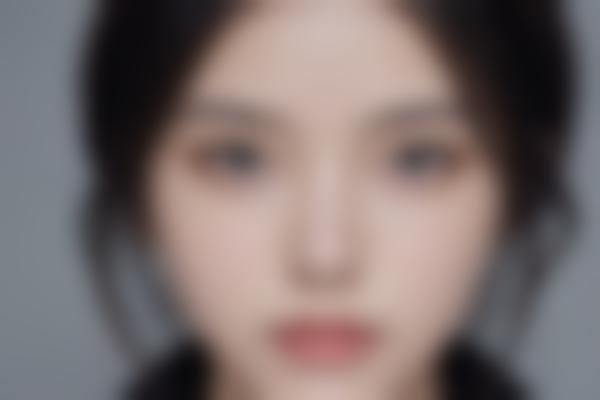 2025深圳手术皮肤美容医院排名前！正规机构盘点
