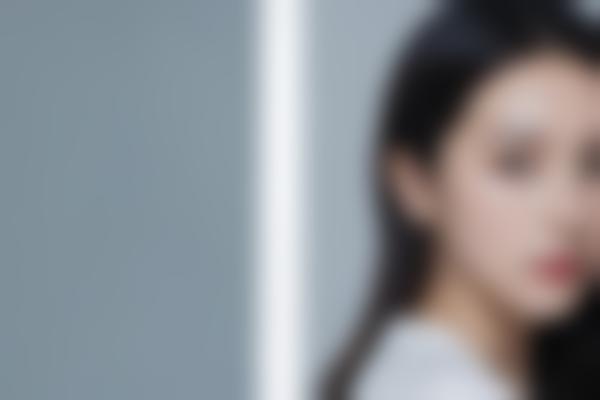 以人为本 注重细节服务