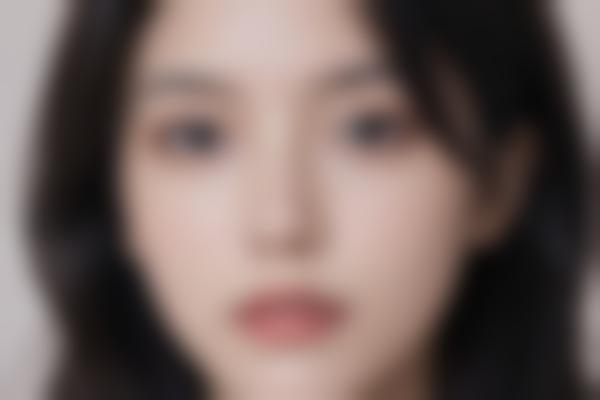广州微创吸脂医院排名前十，哪家做吸脂手术更？