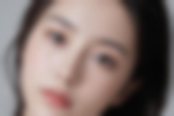 芜湖正规脱毛机构推荐，盘点5家靠谱的医美中心
