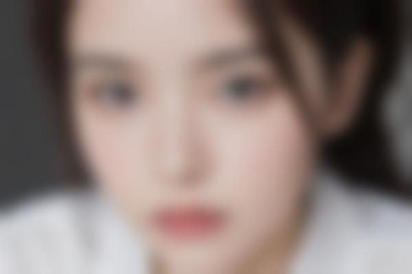 眼科护理需要注意什么？这份日常护眼指南请收好
