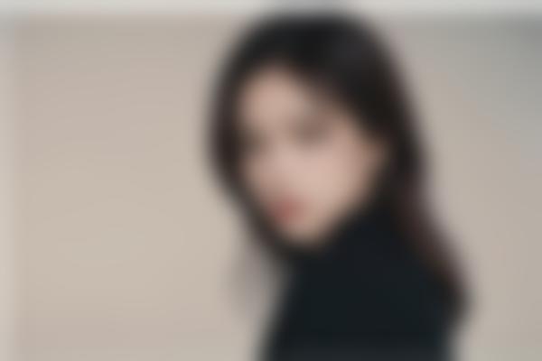 总结