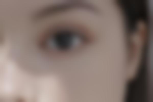 电子整形疼不疼？