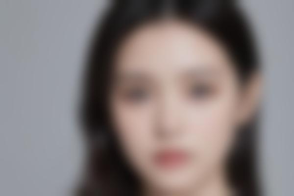 哪些人适合尝试激光护理？