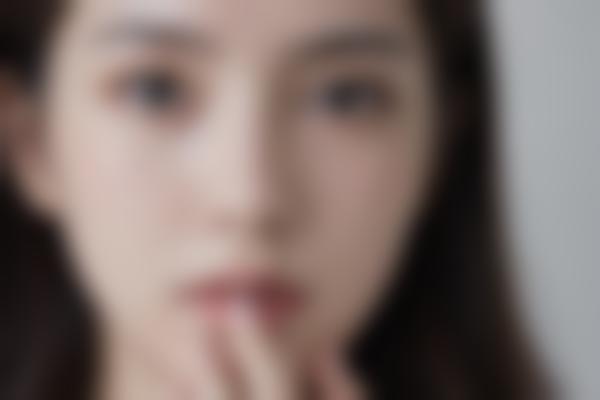 北京神经注射医院排名哪家好？这份正规医院名单请收好！