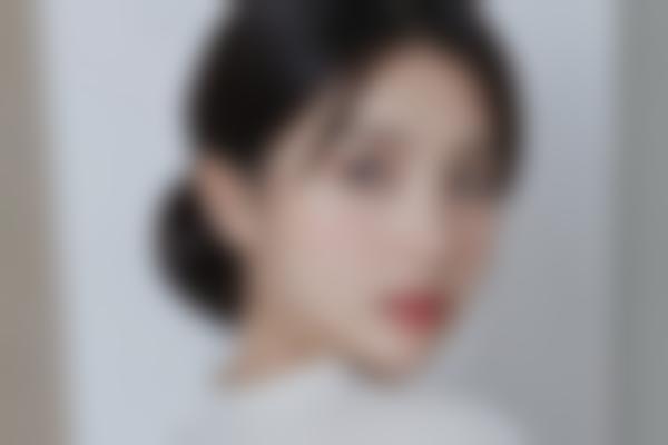 2023新身体曲线价格一览，吸脂、、丰臀项目全解析！