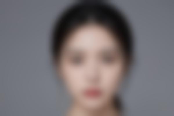 二、核心服务项目介绍