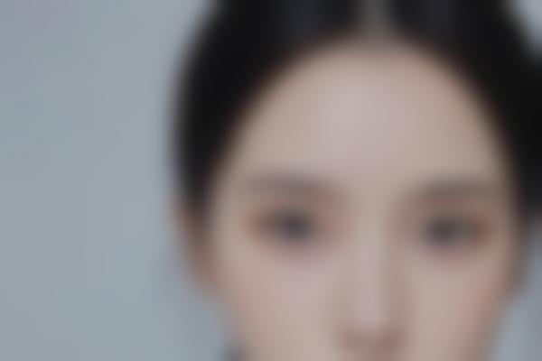 什么是色素性皮肤疾病？常见类型和症状解析