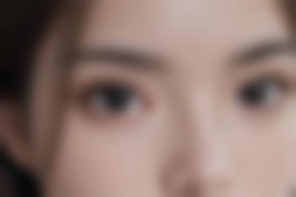 真实与护理周期