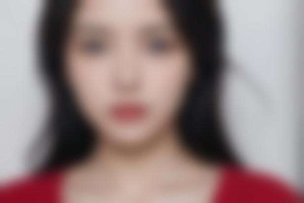 抽脂真的适合你吗？医生详解手术原理和注意事项