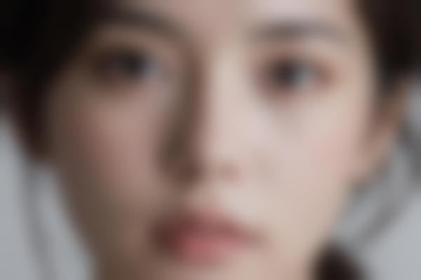 自体脂肪移植吗？一次手术能增大多少罩杯？
